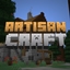 Artisan Craft logo