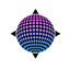 The Realm of Hallvania logo