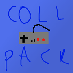 COLLPACK logo