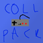 COLLPACK logo