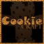 CookieCraft logo