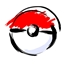 DI Pixelmon logo