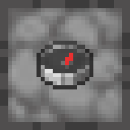 Biome-O-Matic project image