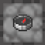 Biome-O-Matic logo