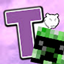 Tigcr Origin SMP (Ocraftyone Remix) logo