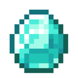 JAVPP: A Fresh Take logo
