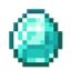 JAVPP: A Fresh Take logo