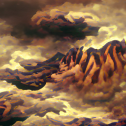mountains and madness updated logo