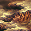mountains and madness updated logo