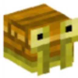 Snail Chase (Datapack)