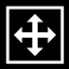 Portable-Craft logo