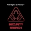 fnaf security breach logo