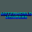 Waterwold Wonders logo