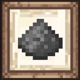 Potassium 'n' Sulfur's Gunpowder (PSG) logo