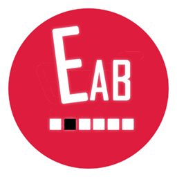 Enhanced Action Bars logo