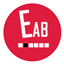 Enhanced Action Bars logo