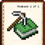 Forge The Knowledge logo