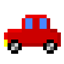 Inventory Vehicles logo