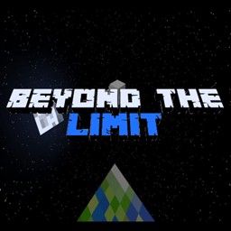 Beyond The Limit
