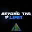 Beyond The Limit logo