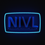 NIVL Origins logo