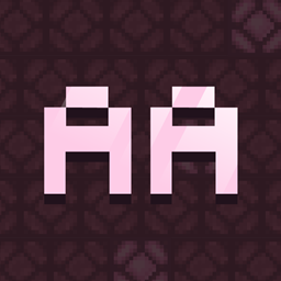 Additional Additions | Forge