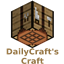 DailyCraft's Craft logo