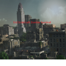 Encircle's Awesome Zombie Adventure