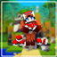 EmberClub - Pixelmon Edit logo