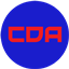 CDA's Personal Picks logo