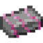 Abstract Core (Abandoned) logo