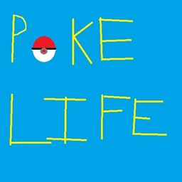 PokeLife