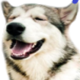 Odin's Techpack