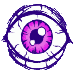 SCHV Createpack [FORGE] logo