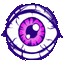 SCHV Createpack [FORGE] logo