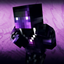 Kuzon’s stream server logo
