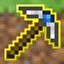 MineMods Bigger n Simple logo