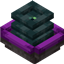 Jared's Modpack logo