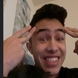 MonkeyBoyz