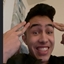 MonkeyBoyz logo