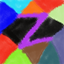 Sin Apocalypse logo
