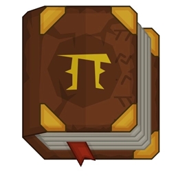 Thaumaturge Pack logo