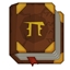 Thaumaturge Pack logo