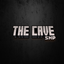The Cave SMP II logo