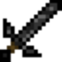 Weakened Bedrock  logo