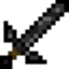Weakened Bedrock  logo