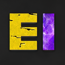 Enriched Infusions project image
