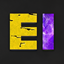 Enriched Infusions logo