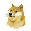 [Fabric] Custom Unnamed Server logo