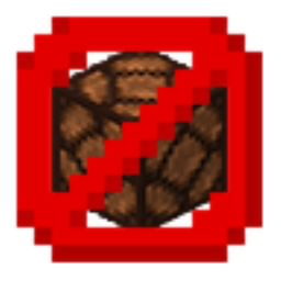 Nyctophobia (Datapack) project image